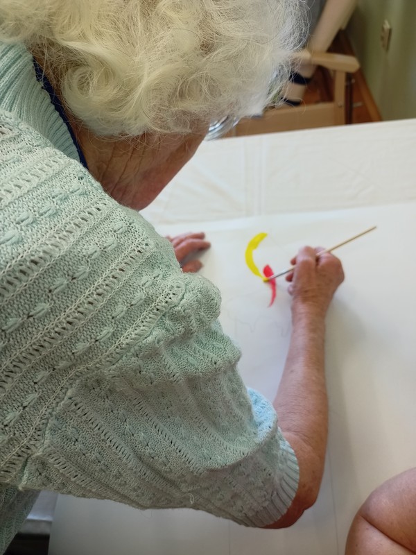 2. únor - Hromnice - obrázek 2