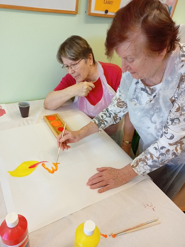 2. únor - Hromnice - obrázek 3