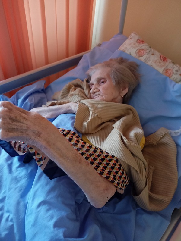 46 splněných přání - obrázek 5