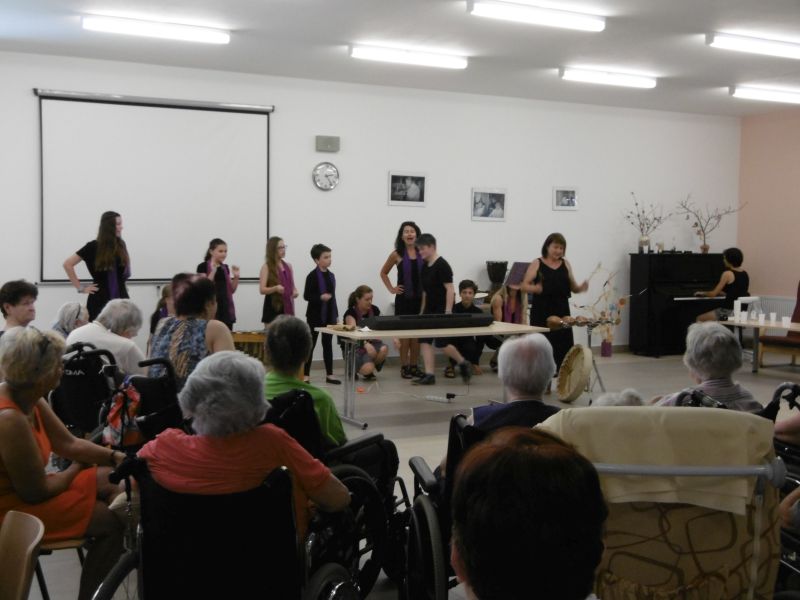 Carmina Clara (2) Carmina Clara (2)