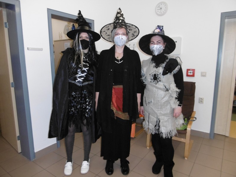 Čarodějnický rej (11)