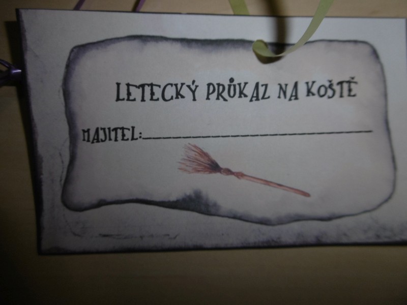 Čarodějnický rej (12)