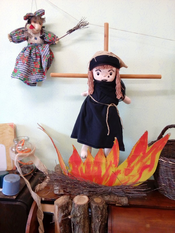 Čarodějnický rej (13)