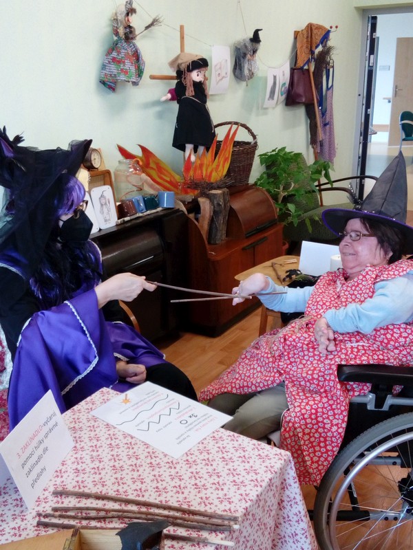 Čarodějnický rej (15)