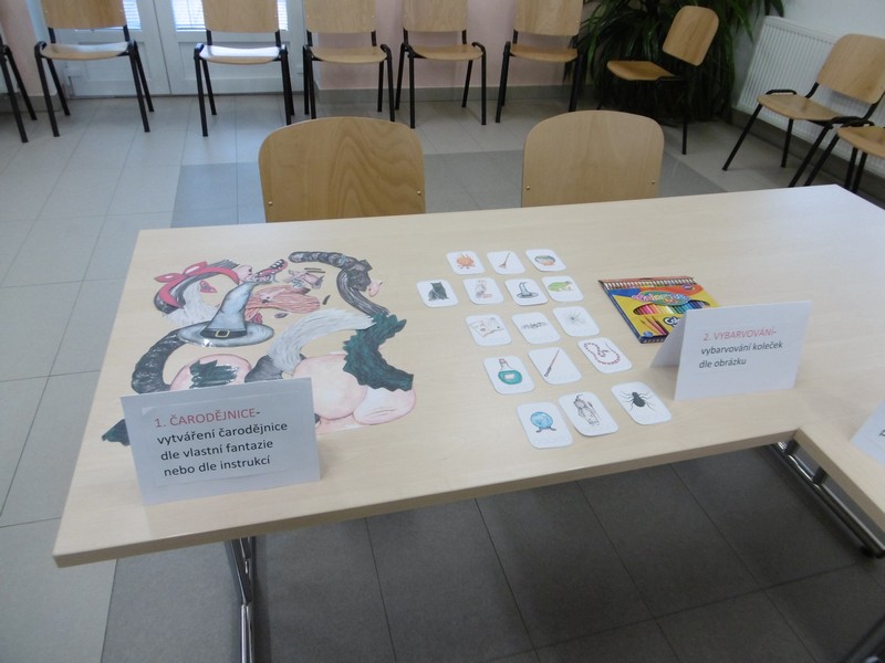 Čarodějnický rej (17)