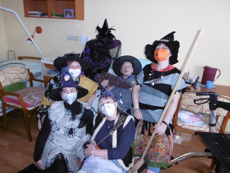 Čarodějnický rej (20)