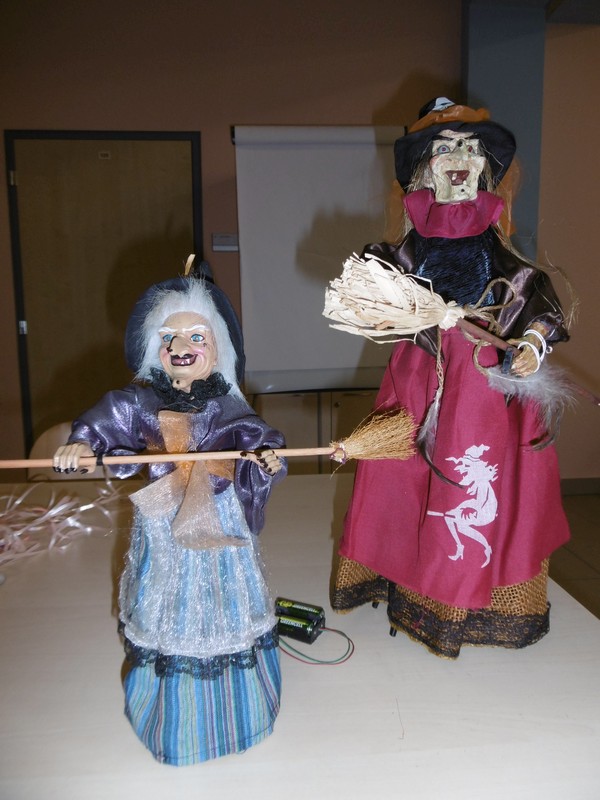 Čarodějnický rej (24)