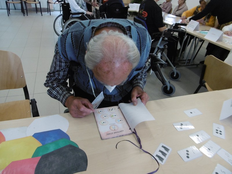 Čarodějnický rej (25)