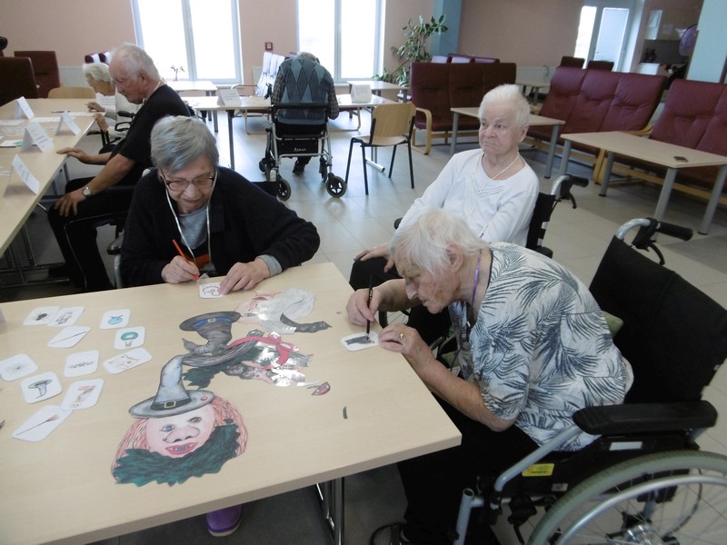 Čarodějnický rej (26)