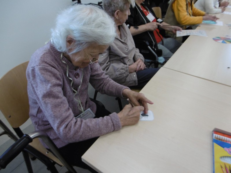 Čarodějnický rej (27)