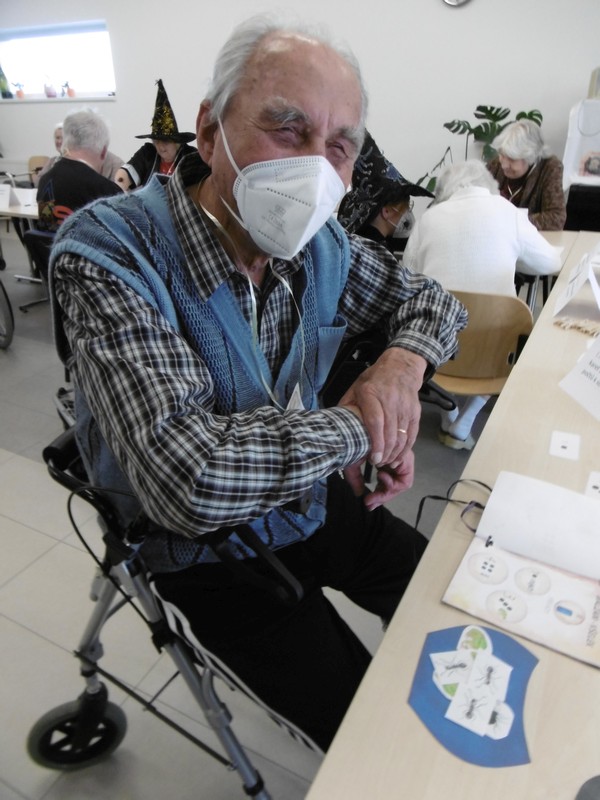 Čarodějnický rej (32)