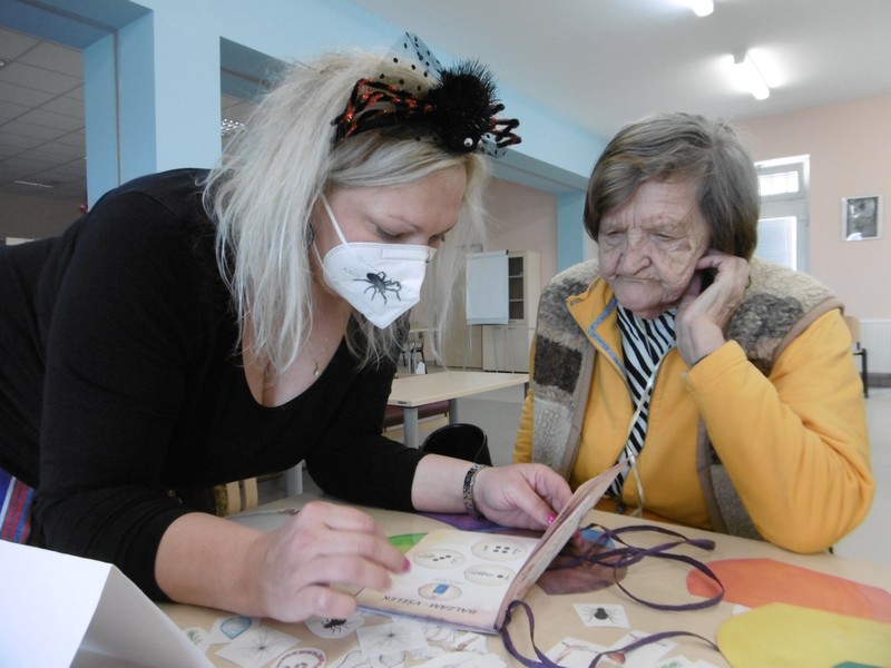 Čarodějnický rej (33)