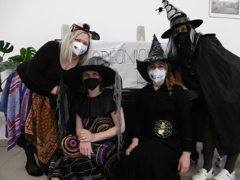 Čarodějnický rej (36)