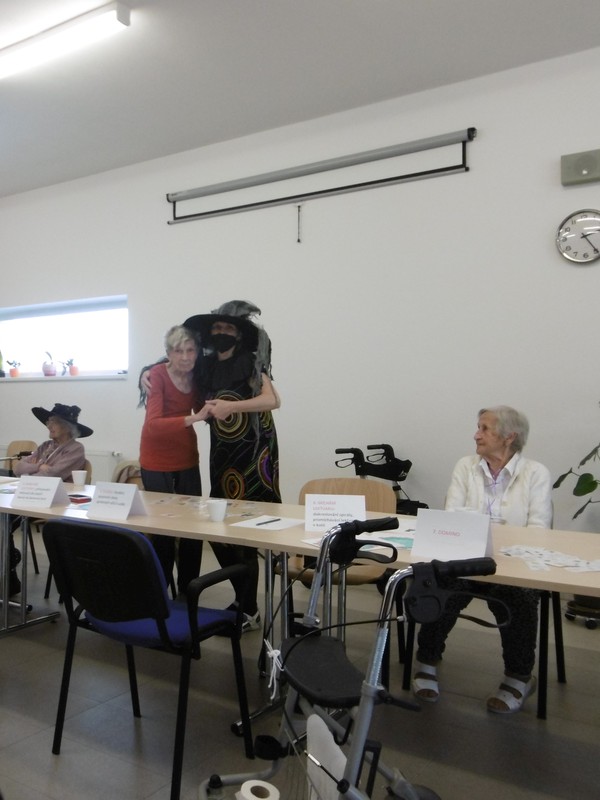 Čarodějnický rej (38)