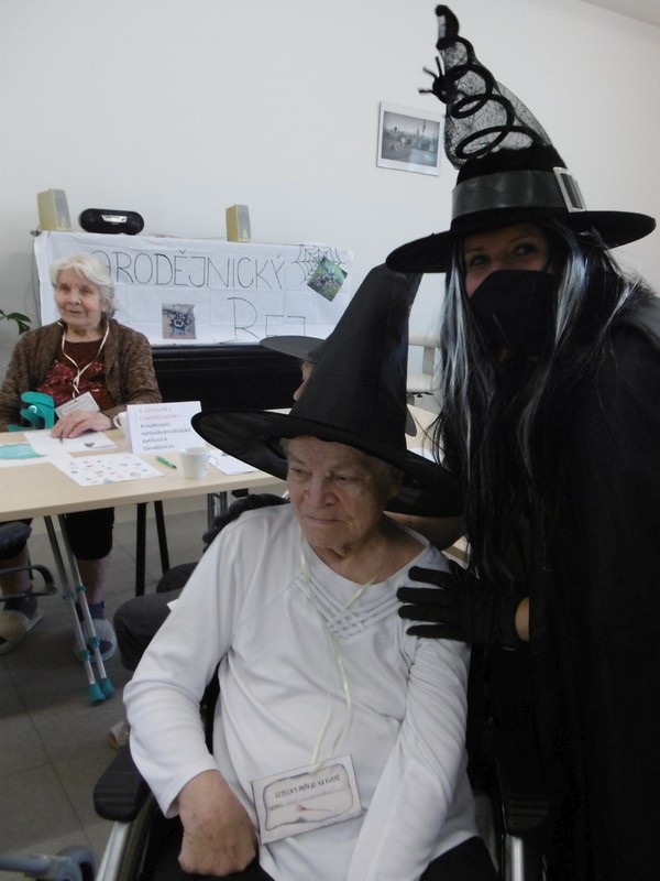 Čarodějnický rej (39)