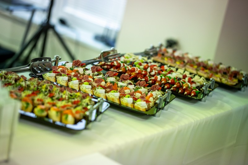 20. výročí CDS (10)