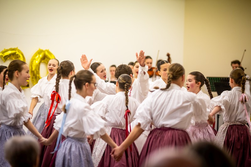 20. výročí CDS (11)