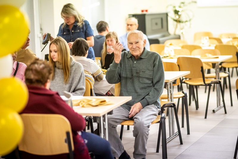 20. výročí CDS (5)