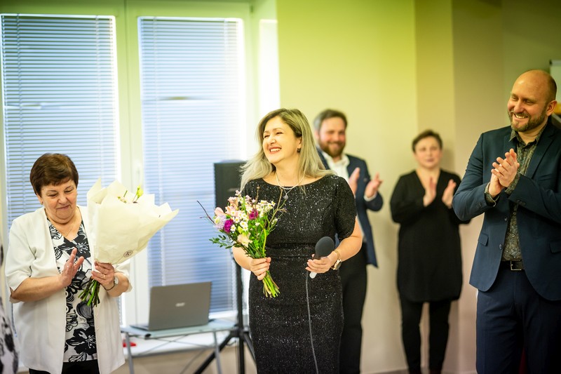 20. výročí CDS (6)