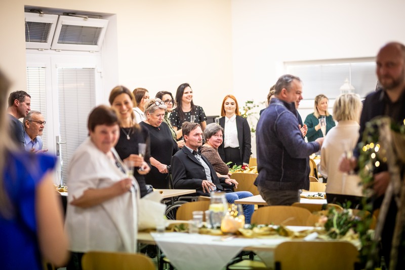 20. výročí CDS (8)