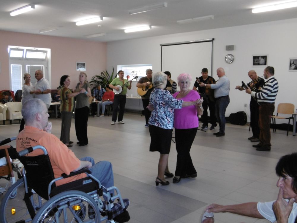 Den otevřených dveří 3