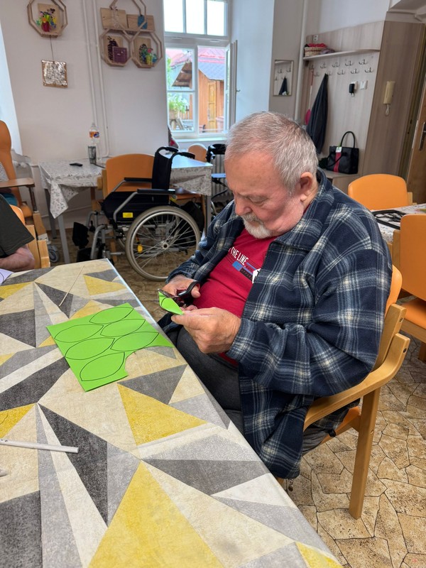 Léto plné zážitků (6)