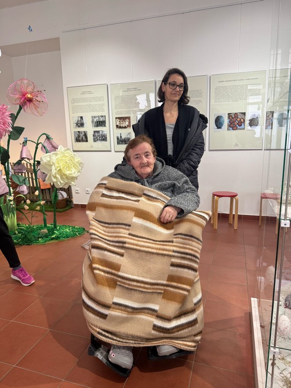 Kdyby tisíc kraslic (4)