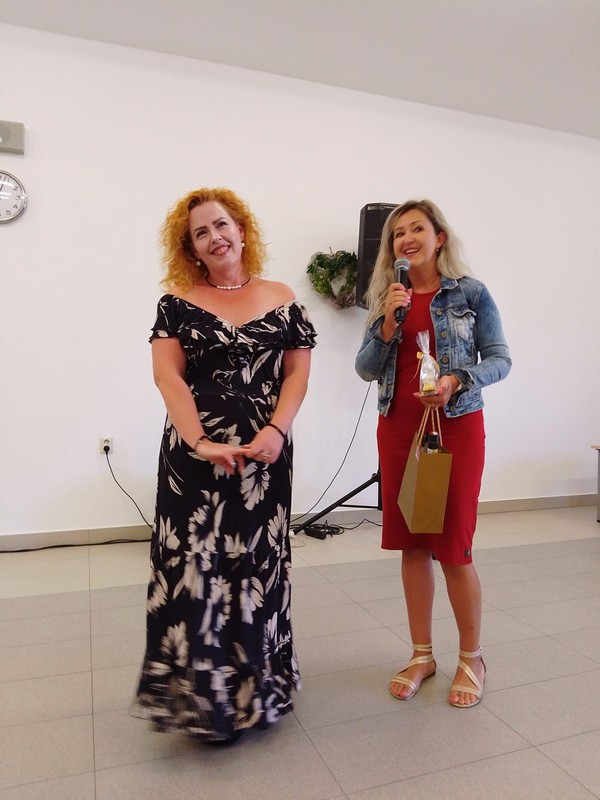 Koncert Kristýny Šebkové (10)