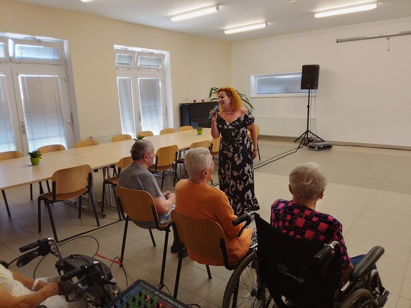 Koncert Kristýny Šebkové (4)