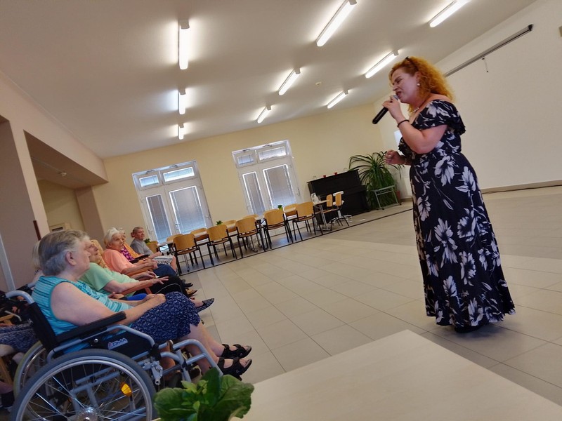 Koncert Kristýny Šebkové (5)