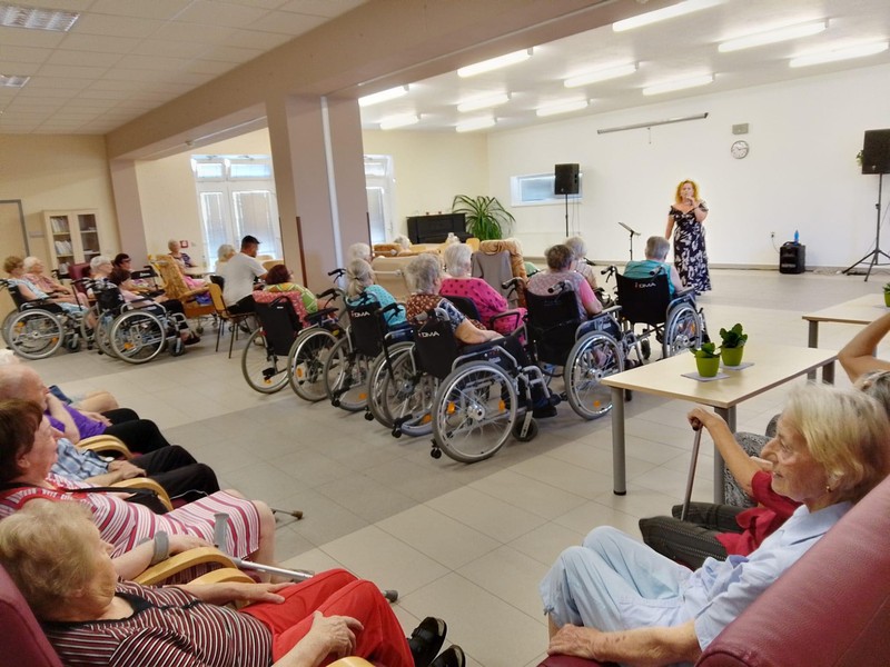 Koncert Kristýny Šebkové (6)