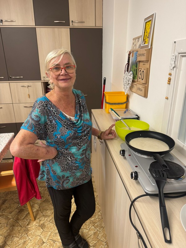 Léto plné zážitků (11)