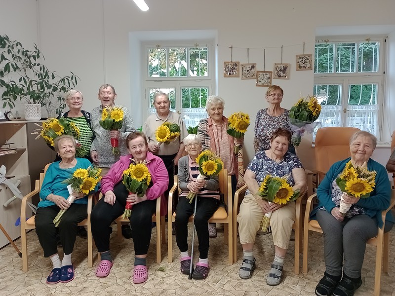 Léto plné zážitků (13)