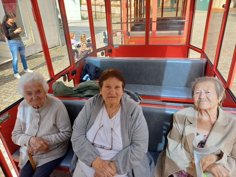 Léto plné zážitků (18)