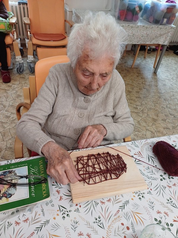 Léto plné zážitků (4)