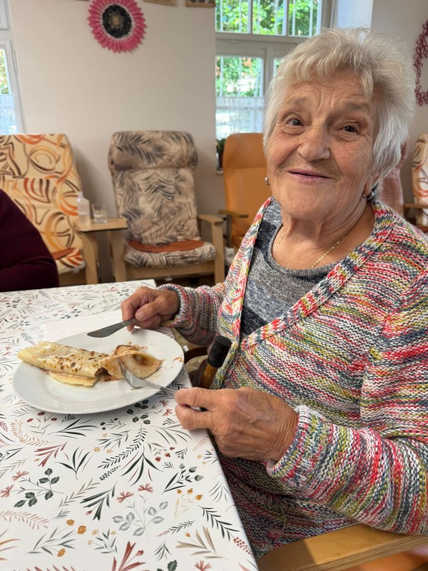 Léto plné zážitků (7)