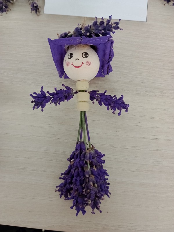 Léto plné zážitků (9)