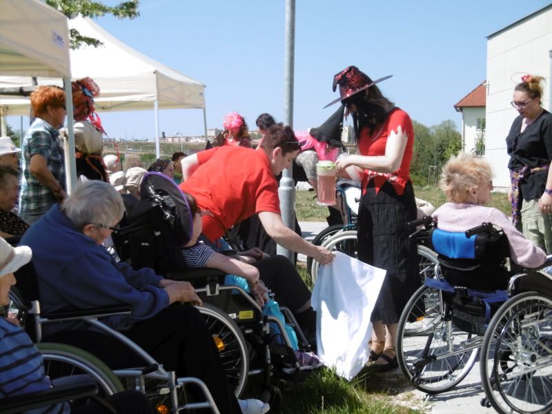 Pálení čarodějnic 2019 (1)