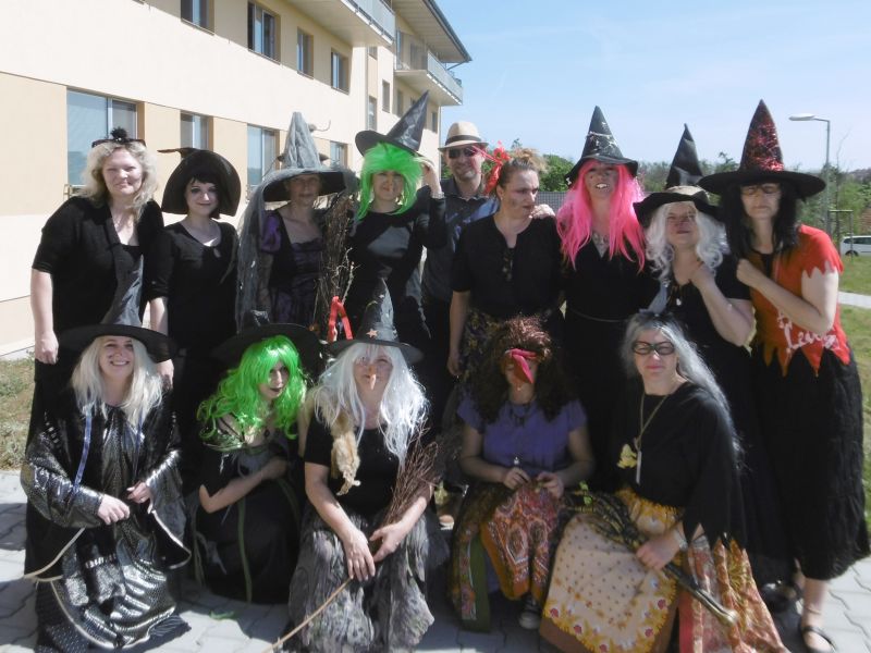 Pálení čarodějnic 2019 (3)