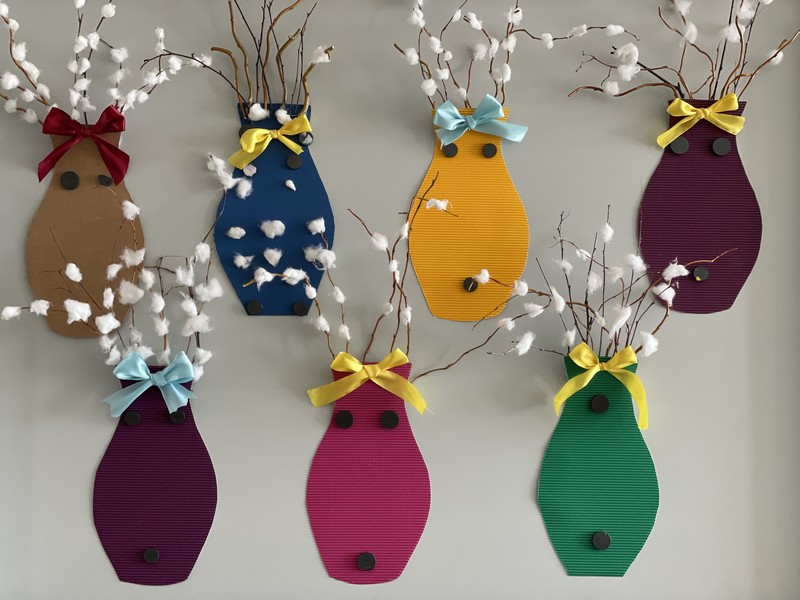 Probouzíme jaro (9)