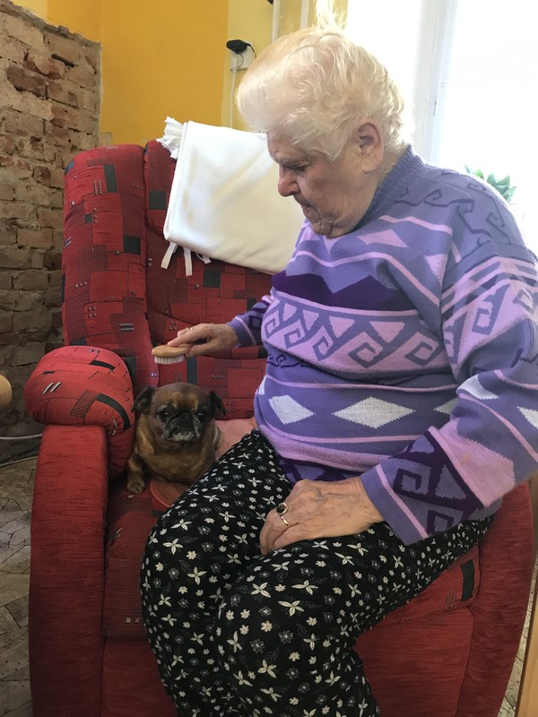 Říjen, měsíc změn v CDS - obrázek 4