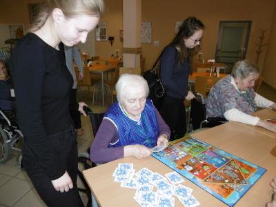 Rodinný soutěžní den – 14.5.2019 (6) Rodinný soutěžní den – 14.5.2019 (6)