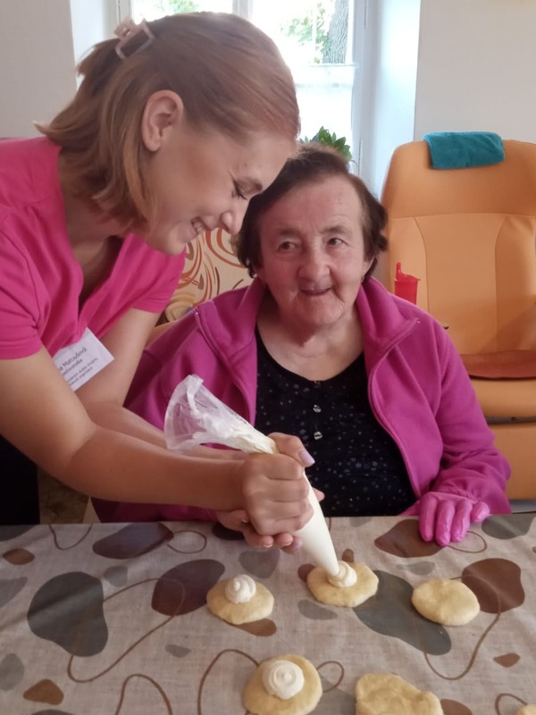 Srpnový týden v CDS (7)