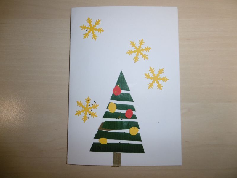 Vánoční tvoření seniorů a dětí ze ZŠ nám. Republiky (5) Vánoční tvoření seniorů a dětí ze ZŠ nám. Republiky (5)