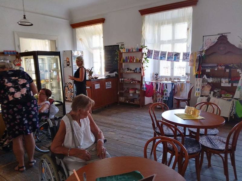 Výlet do Jaroměřic nad Rokytnou (13)