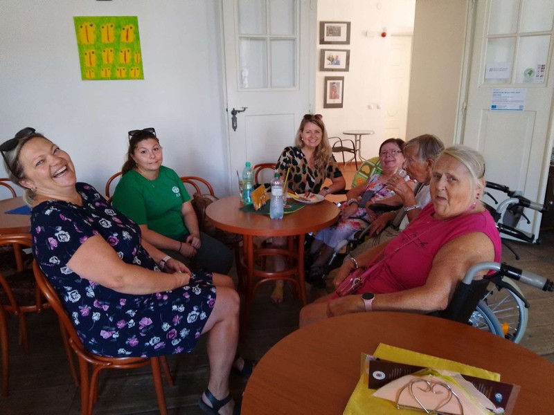 Výlet do Jaroměřic nad Rokytnou (9)