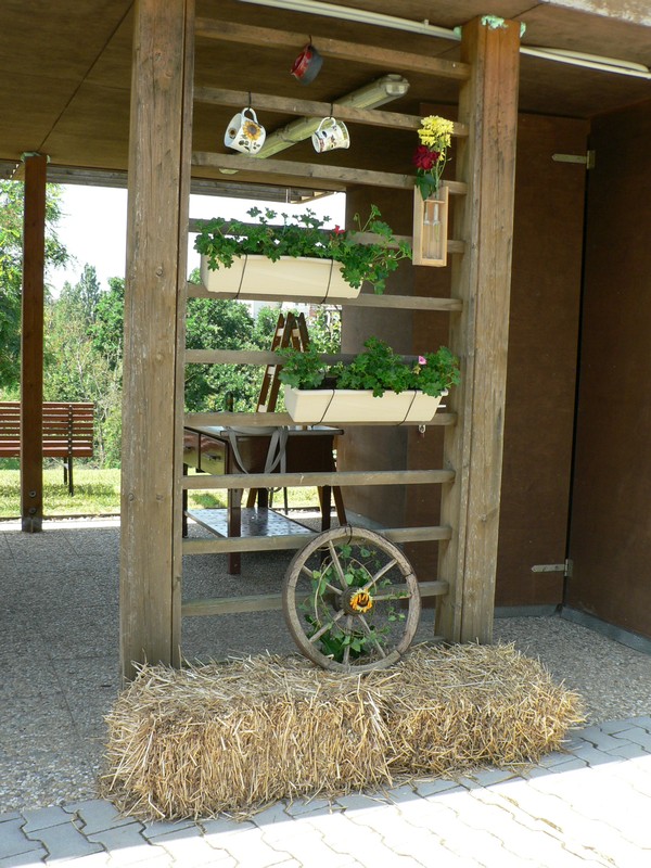 Zahradní slavnost (1)