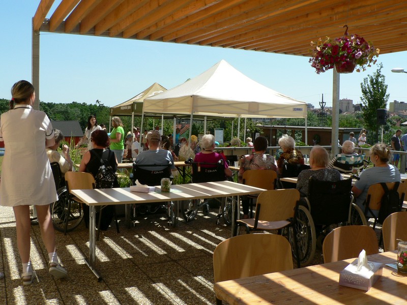 Zahradní slavnost (4)