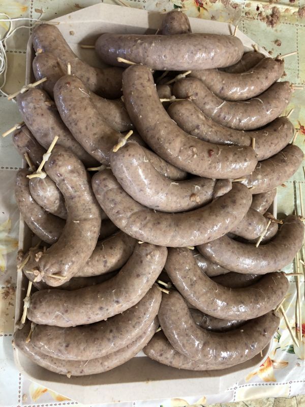 Zajímavé dění v Centru denních služeb v roce 2019 (2) Zajímavé dění v Centru denních služeb v roce 2019 (2)