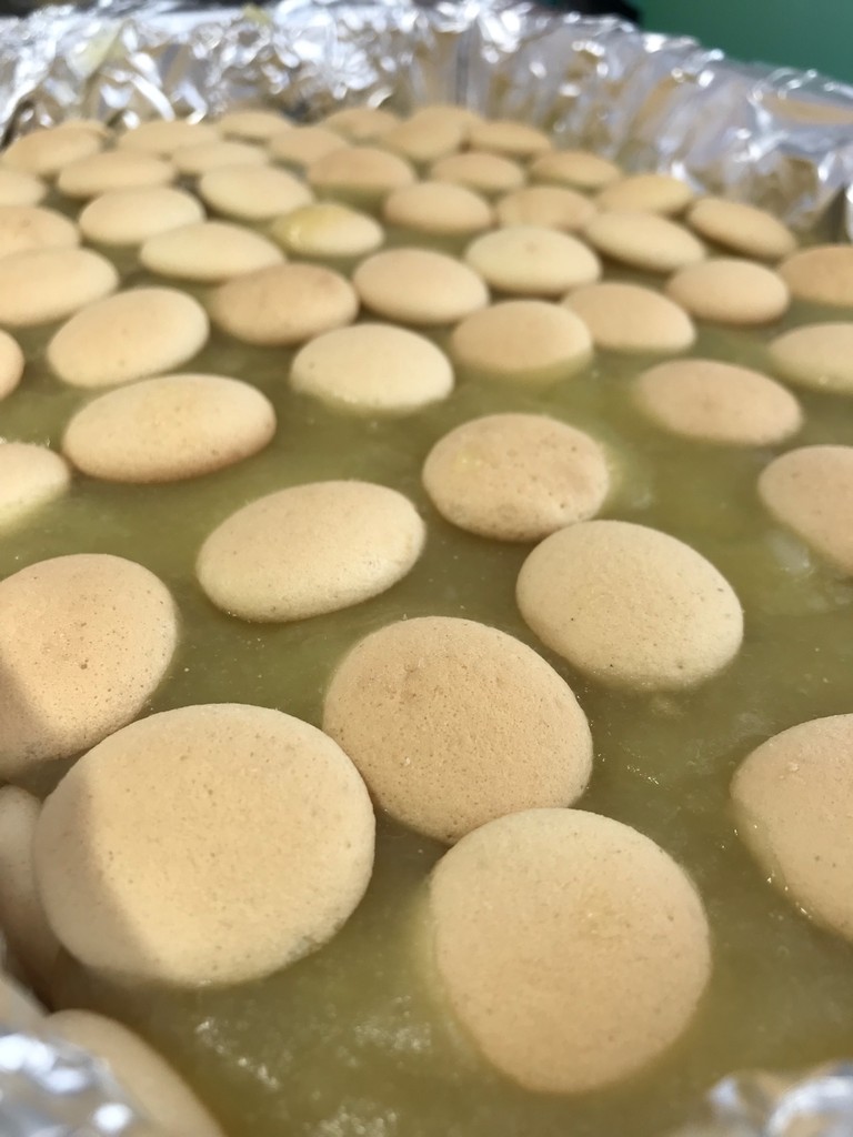 Září v Centru denních služeb (5)